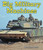 Big Military Machines by Mary Kate Doman, 9780766039322