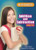 Addition and Subtraction Smarts! by Lucille Caron, 9780766039391