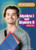 Algebra I and Algebra II Smarts! by Rebecca Wingard-Nelson, 9780766039414
