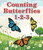 Counting Butterflies 1-2-3 - 9781598452464 by Brian Enslow, 9781598452464