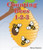 Counting Bees 1-2-3 - 9781598452471 by Brian Enslow
