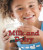 Milk and Dairy - 9781598452532 by D. H. Dilkes, 9781598452532