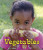 Vegetables - 9781598452556 by D. H. Dilkes, 9781598452556