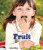 Fruit - 9781598452570 by D. H. Dilkes, 9781598452570