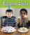 Big and Little - 9781598452631 by Jane Katirgis, 9781598452631