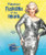 Fabulous Fashions of the 1930s - 9781598452761 by Felicia Lowenstein Niven, 9781598452761