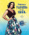 Fabulous Fashions of the 1950s - 9781598452785 by Felicia Lowenstein Niven, 9781598452785