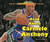 Read About Carmelo Anthony - 9781598452976 by David P. Torsiello
