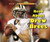 Read About Drew Brees - 9781598452990 by David P. Torsiello, 9781598452990