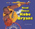 Read About Kobe Bryant - 9781598453003 by David P. Torsiello, 9781598453003
