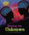 Sensing the Unknown - 9781598453034 by Carl R. Green, William R. Sanford