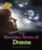 The Mysterious Secrets of Dreams - 9781598453065 by Carl R. Green, William R. Sanford, 9781598453065
