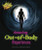 Amazing Out-of-Body Experiences - 9781598453072 by Carl R. Green, William R. Sanford, 9781598453072