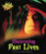 Discovering Past Lives - 9781598453089 by Carl R. Green, William R. Sanford, 9781598453089