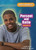 Percent and Ratio Smarts! - 9781598453171 by Lucille Caron, 9781598453171
