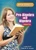Pre-Algebra and Algebra Smarts! - 9781598453195 by Lucille Caron, 9781598453195