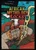 African Mythology Rocks! - 9781598453287 by Linda Jacobs Altman, 9781598453287