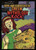 Gods and Goddesses in Greek Mythology Rock! - 9781598453294 by Michelle M. Houle, 9781598453294