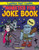 The Monster Fun Joke Book - 9781615333608 by Kay Barnham, Sean Connolly, 9781615333608