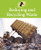 Reducing and Recycling Waste - 9781615333820 by Jen Green, 9781615333820