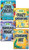 Awesome Activities by , 9781615333851