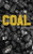 Coal - 9780737757156 by Roman Espejo, 9780737757156
