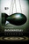 Doomsday Scenarios by Noah Berlatsky, 9780737757224