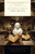 The Essential Prose of John Milton by John Milton, William Kerrigan, John Rumrich, Stephen M. Fallon, 9780812983722