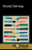 Drunk Driving - 9780737758429 by Stefan Kiesbye, 9780737758429