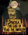 Dracula - 9781448822324 by Arie Kaplan, 9781448822324 Dracula - 9781448822324 by Arie Kaplan, 9781448822324