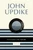 Hugging the Shore (Essays and Criticism) by John Updike, 9780812983784