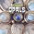Opals by Eric Ethan, 9781433947230
