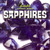 Sapphires - 9781433947322 by Eric Ethan, 9781433947322