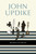 Picked-Up Pieces (Essays) by John Updike, 9780812983807