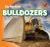 Bulldozers - 9781433955501 by Katie Kawa, 9781433955501
