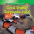 Coral Snake / Serpiente coral (Bilingual Edition) by Jamie Honders, 9781433956362