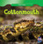 Cottonmouth - 9781433956386 by Karlie Gambino, 9781433956386