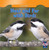 Near and Far with Birds by Tyrone Mineo, 9781433956669