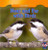 Near and Far with Birds - 9781433956683 by Tyrone Mineo, 9781433956683