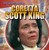 Coretta Scott King - 9781433956782 by Maria Nelson