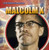 Malcolm X - 9781433956881 by Barbara M. Linde