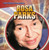 Rosa Parks - 9781433956942 by Barbara M. Linde, 9781433956942