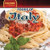 Foods of Italy - 9781433957109 by John Matthew