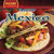 Foods of Mexico - 9781433957147 by Kevin Pearce, 9781433957147