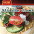 Foods of the Middle East - 9781433957208 by Roman Ayter