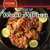 Foods of West Africa by Ethan Y. Garten, 9781433957222