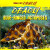 Deadly Blue-Ringed Octopuses - 9781433957369 by Daisy Allyn, 9781433957369
