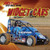 Midget Cars by Heather Moore Niver, 9781433957628