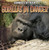 Gorillas in Danger by Michael Portman, 9781433957949