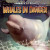 Whales in Danger - 9781433958168 by Michael Portman, 9781433958168
